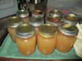 Soursop Jelly Pint