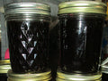 Elderberry Jelly