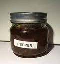 Pepper Jelly
