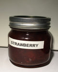 Strawberry Jelly