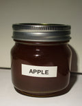 Apple Jelly